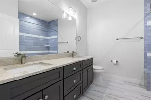 127 Seaside Point, Flagler Beach, FL 32136 - Photo 64