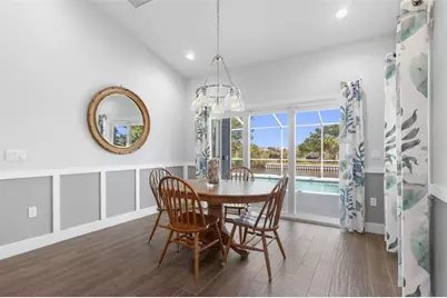 127 Seaside Point, Flagler Beach, FL 32136 - Photo 16