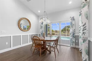 127 Seaside Point, Flagler Beach, FL 32136 - Photo 16