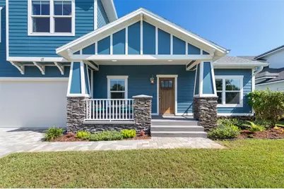 127 Seaside Point, Flagler Beach, FL 32136 - Photo 8