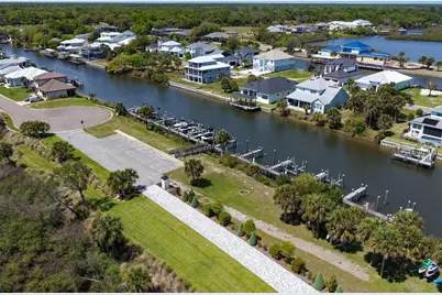 127 Seaside Point, Flagler Beach, FL 32136 - Photo 94
