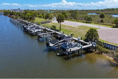 127 Seaside Point, Flagler Beach, FL 32136 - Photo 90