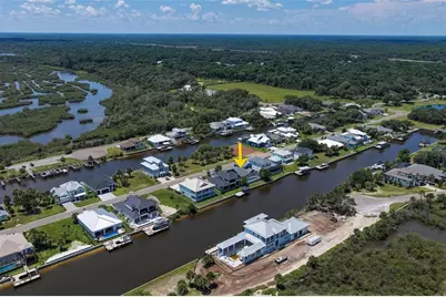 127 Seaside Point, Flagler Beach, FL 32136 - Photo 88