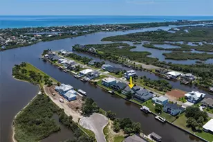 127 Seaside Point, Flagler Beach, FL 32136 - Photo 86