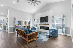 127 Seaside Point, Flagler Beach, FL 32136 - Photo 10