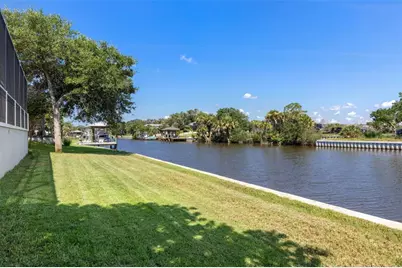 127 Seaside Point, Flagler Beach, FL 32136 - Photo 6