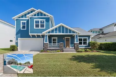 127 Seaside Point, Flagler Beach, FL 32136 - Photo 98