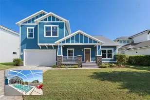 127 Seaside Point, Flagler Beach, FL 32136 - Photo 98