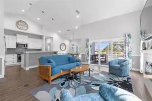 127 Seaside Point, Flagler Beach, FL 32136 - Photo 14
