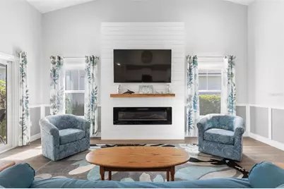 127 Seaside Point, Flagler Beach, FL 32136 - Photo 12