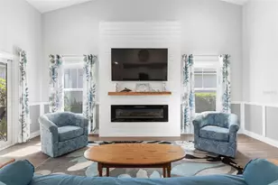 127 Seaside Point, Flagler Beach, FL 32136 - Photo 12