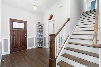 127 Seaside Point, Flagler Beach, FL 32136 - Photo 52