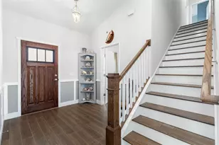 127 Seaside Point, Flagler Beach, FL 32136 - Photo 52
