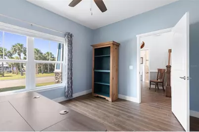 127 Seaside Point, Flagler Beach, FL 32136 - Photo 46