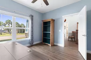 127 Seaside Point, Flagler Beach, FL 32136 - Photo 46