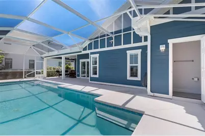 127 Seaside Point, Flagler Beach, FL 32136 - Photo 32