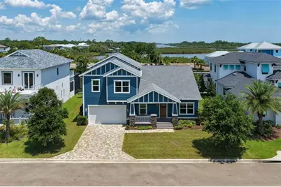 127 Seaside Point, Flagler Beach, FL 32136 - Photo 70