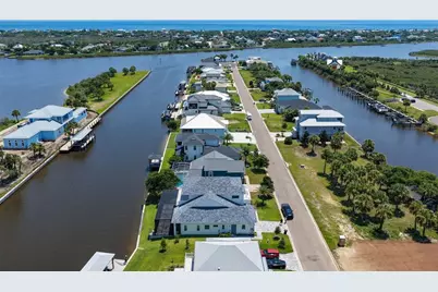 127 Seaside Point, Flagler Beach, FL 32136 - Photo 74
