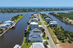 127 Seaside Point, Flagler Beach, FL 32136 - Photo 74