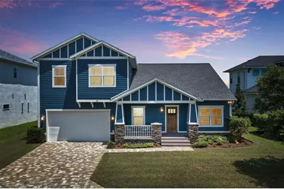 127 Seaside Point, Flagler Beach, FL 32136 - Photo 96