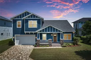 127 Seaside Point, Flagler Beach, FL 32136 - Photo 96