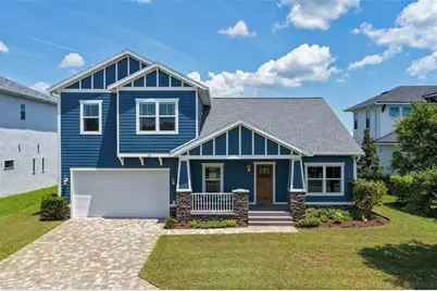 127 Seaside Point, Flagler Beach, FL 32136 - Photo 68