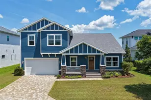 127 Seaside Point, Flagler Beach, FL 32136 - Photo 68