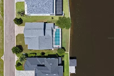 127 Seaside Point, Flagler Beach, FL 32136 - Photo 80