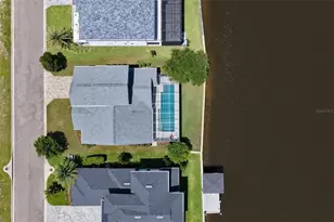 127 Seaside Point, Flagler Beach, FL 32136 - Photo 80