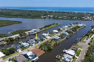127 Seaside Point, Flagler Beach, FL 32136 - Photo 2