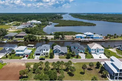 127 Seaside Point, Flagler Beach, FL 32136 - Photo 72