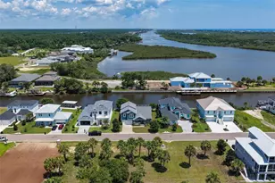 127 Seaside Point, Flagler Beach, FL 32136 - Photo 72