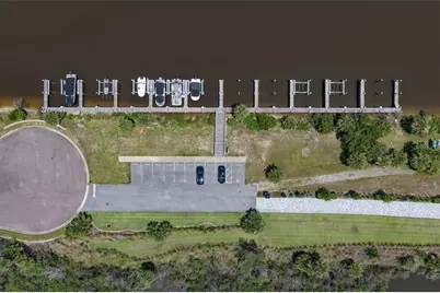 127 Seaside Point, Flagler Beach, FL 32136 - Photo 92