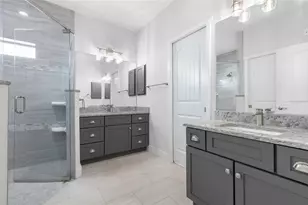 127 Seaside Point, Flagler Beach, FL 32136 - Photo 40