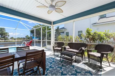 127 Seaside Point, Flagler Beach, FL 32136 - Photo 26
