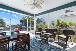 127 Seaside Point, Flagler Beach, FL 32136 - Photo 26