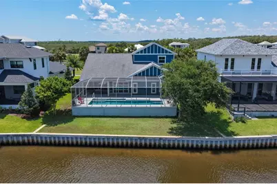 127 Seaside Point, Flagler Beach, FL 32136 - Photo 82
