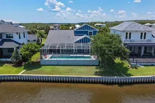 127 Seaside Point, Flagler Beach, FL 32136 - Photo 82