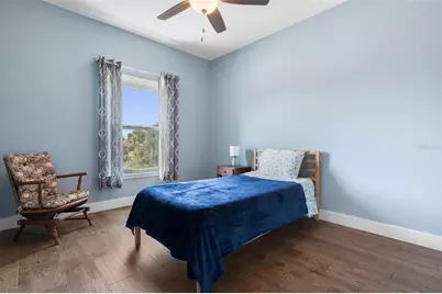 127 Seaside Point, Flagler Beach, FL 32136 - Photo 56