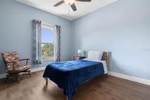127 Seaside Point, Flagler Beach, FL 32136 - Photo 56