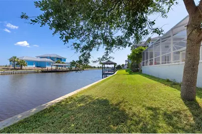 127 Seaside Point, Flagler Beach, FL 32136 - Photo 36