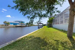 127 Seaside Point, Flagler Beach, FL 32136 - Photo 36