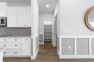 127 Seaside Point, Flagler Beach, FL 32136 - Photo 24