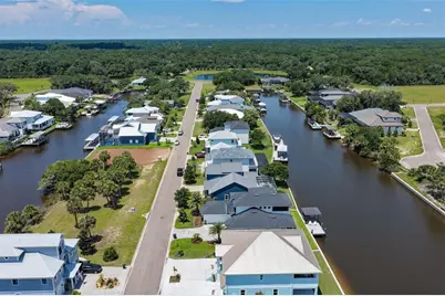 127 Seaside Point, Flagler Beach, FL 32136 - Photo 78