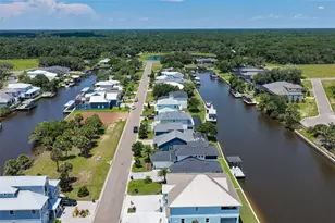 127 Seaside Point, Flagler Beach, FL 32136 - Photo 78