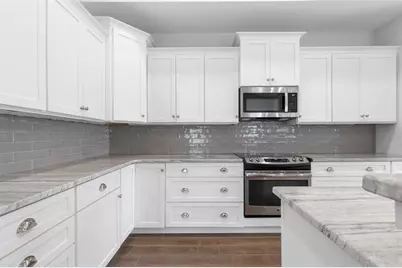 127 Seaside Point, Flagler Beach, FL 32136 - Photo 20