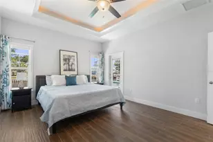 127 Seaside Point, Flagler Beach, FL 32136 - Photo 38