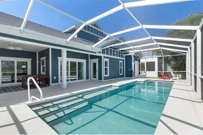 127 Seaside Point, Flagler Beach, FL 32136 - Photo 30
