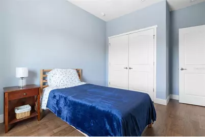 127 Seaside Point, Flagler Beach, FL 32136 - Photo 58