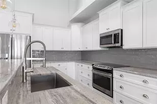 127 Seaside Point, Flagler Beach, FL 32136 - Photo 18